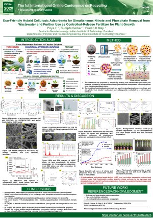 Poster (Priya E).pdf